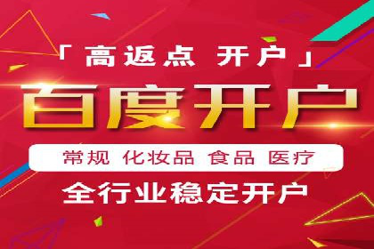 实战案例：SEM专员如何应对竞争